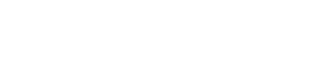 Озон