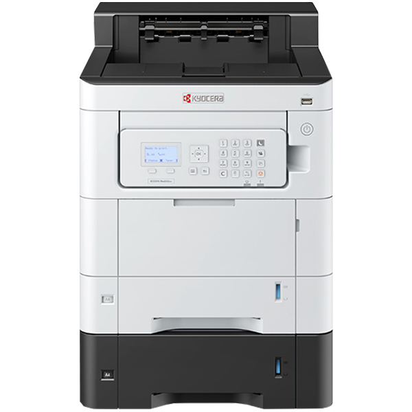 kyocera_ecosys_pa4000cx_3_11.23.galina